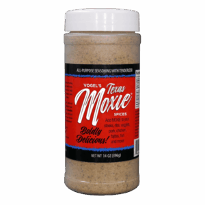 All-Purpose Seasoning – 14 oz