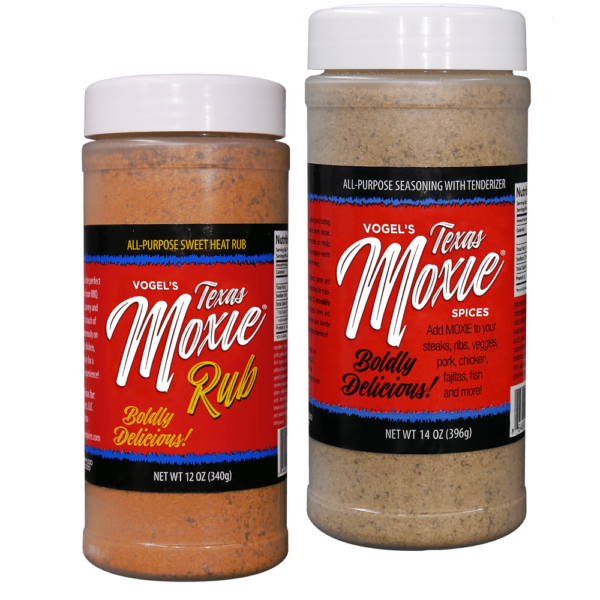 moxie-14-rub-12-600x600