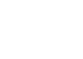 moxie-logo