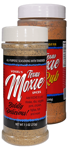 spice-bottles_moxie