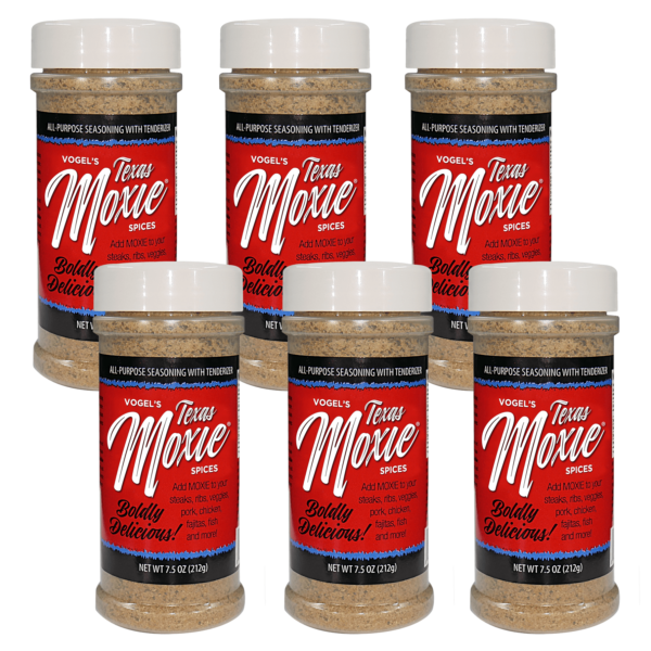 texas-moxie-all-seasoning-7-5-oz-combo-of-6-600x600